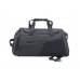 Рюкзак-спортивная сумка Duffle с нанесением логотипа компании
