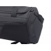 Рюкзак-спортивная сумка Duffle с нанесением логотипа компании