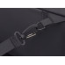 Рюкзак-спортивная сумка Duffle с нанесением логотипа компании