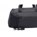 Рюкзак-спортивная сумка Duffle с нанесением логотипа компании