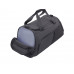 Рюкзак-спортивная сумка Duffle с нанесением логотипа компании