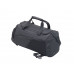Рюкзак-спортивная сумка Duffle с нанесением логотипа компании