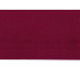 Плед флисовый Polar, бордовый с нанесением логотипа компании