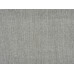 Акриловый плед Dapple 160x210 см, холодный серый с нанесением логотипа компании