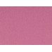 Плед флисовый Polar, пыльно-розовый с нанесением логотипа компании