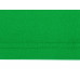 Плед флисовый Polar, зеленый с нанесением логотипа компании