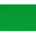 Плед флисовый Polar, зеленый с нанесением логотипа компании
