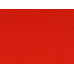 Плед флисовый Polar, красный с нанесением логотипа компании