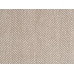 Плед "Ёлочка" 150х180 см. ПРЕМИУМ (бежевый однотонное) с нанесением логотипа компании