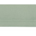 Плед флисовый Polar, оливковый с нанесением логотипа компании