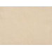 Акриловый плед Dapple 160x210 см, бежевый с нанесением логотипа компании