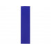 Футляр для ручек "Case", синий с нанесением логотипа компании