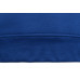 Толстовка промо "London" мужская, синий классический с нанесением логотипа компании