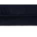 Толстовка с капюшоном "Amsterdam" мужская, темно-синий/серый меланж с нанесением логотипа компании