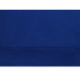 Худи «Warsaw», футер 220гр, кл синий с нанесением логотипа компании