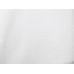 Свитшот «Warsaw» 220гр, унисекс, белый с нанесением логотипа компании