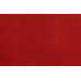 Толстовка промо "London" мужская, красный с нанесением логотипа компании