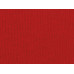 Свитшот Monaco унисекс, красный с нанесением логотипа компании
