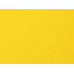 Толстовка унисекс "Stream" с капюшоном, жёлтый с нанесением логотипа компании