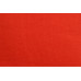 Толстовка с капюшоном "Amsterdam" мужская, красный с нанесением логотипа компании