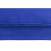 Толстовка с капюшоном "Amsterdam" мужская, синий классический с нанесением логотипа компании