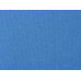 Свитшот "Motion" унисекс с начесом, голубой с нанесением логотипа компании