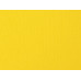 Свитшот "Motion" унисекс с начесом, жёлтый с нанесением логотипа компании