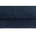 Толстовка с капюшоном "Amsterdam" мужская, темно-синий с нанесением логотипа компании