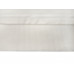 Свитшот "Motion" унисекс с начесом, белый с нанесением логотипа компании