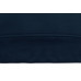 Толстовка промо "London" мужская, темно-синий с нанесением логотипа компании