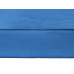 Свитшот "Motion" унисекс с начесом, голубой с нанесением логотипа компании