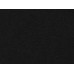 Толстовка с капюшоном оверсайз «Berlin» унисекс, черный с нанесением логотипа компании