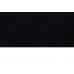 Толстовка с капюшоном «Lisbon» унисекс, черный с нанесением логотипа компании