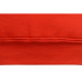 Толстовка с капюшоном "Amsterdam" мужская, красный с нанесением логотипа компании