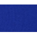 Толстовка Monaco унисекс, класический синий с нанесением логотипа компании