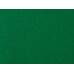 Свитшот "Motion" унисекс с начесом, зелёный с нанесением логотипа компании