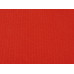 Сумка Jenny из хлопка 340 г/м2, красный с нанесением логотипа компании