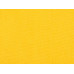 Сумка Rejenny из переработанного хлопка, желтый с нанесением логотипа компании