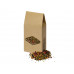 Чай "Малина с мятой" травяной, 70 г с нанесением логотипа компании