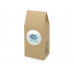 Кофе зерновой купаж № 112, 100г с нанесением логотипа компании