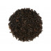 Чай "Эрл Грей" с бергамотом черный, 70 г с нанесением логотипа компании