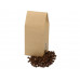 Кофе зерновой купаж № 112, 100г с нанесением логотипа компании
