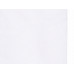 Сумка «Кэррими 180» из хлопка, 180 г/м2, белый с нанесением логотипа компании