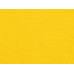 Сумка для шопинга Carryme 140 хлопковая, 140 г/м2, желтый с нанесением логотипа компании