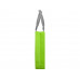 Сумка для шопинга «Utility» ламинированная, зеленое яблоко матовый с нанесением логотипа компании