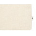 Сумка «Микси» из смесовой ткани, 160 г/м2, натуральный с нанесением логотипа компании