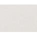 Сумка для шопинга Carryme 140 хлопковая, 140 г/м2, белый с нанесением логотипа компании