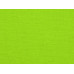 Сумка для шопинга Carryme 140 хлопковая, 140 г/м2, зеленое яблоко с нанесением логотипа компании