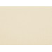 Сумка для шопинга Steady из хлопка с парусиновыми ручками, 260 г/м2, натуральный с нанесением логотипа компании