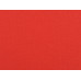 Сумка для шопинга Steady из хлопка с парусиновыми ручками, 260 г/м2, красный (P) с нанесением логотипа компании
